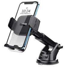 phone holder